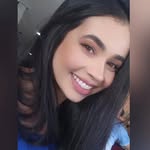 Joana Andresa - @joanandresa - Instagram