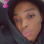 Zugwai - @joan.andrews_ - Instagram