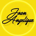 ☀️ #SUNTALKS - @joanangelique__ - Instagram