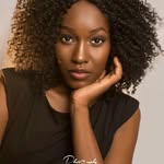 Angel Ben - @joanangelz - Instagram
