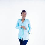 Angela Joan - Facebook