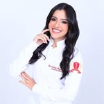 Dra. Joana Angélica | Cirurgiã-Dentista - SE - @joanangelicca - Instagram