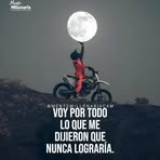 Joan Angel - Facebook