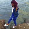 Joan Angel - @user5024161379327 - TikTok