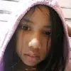 JOAN ANGEL - @indcake - TikTok