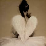 Joan Angel - @angelhairmobile1 - Instagram