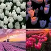 Joan Angel - @joan.angel47 - TikTok