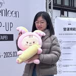 趙若安 - @joan_angel_ - Instagram