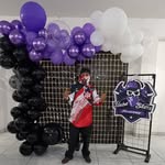 Joan Angel Castillo López - @joanangelcastillolopez - Instagram