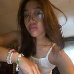 Joan Angel Dela Cruz - @jo_kaede - Instagram