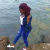 Joan Angel - @joanangel35 - TikTok