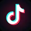 𝒿ℴ𝒶𝓃 𝒶𝓃ℊℯ𝓁 - @itsmeangel242 - TikTok