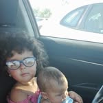 Joan Angel Jangi Jac - @joanangeljac - Instagram