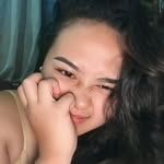 Joan Angel Montebon - @joanangelmontebon - Instagram