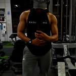 Joan Angel O. - @joan.angel10 - Instagram