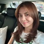 Joan Angel Que - @joanangelque - Instagram