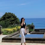 Joan Angela - @joanangelan - Instagram