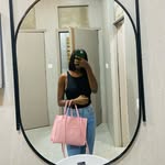 joan angela 🇬🇭 - @joan.angela_ - Instagram