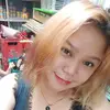 Joan Angeles5381 - @joanangeles5381 - TikTok