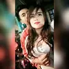 JoanaAngel - @joanaangeldanik - TikTok
