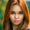 joanange🇺🇬💓 - @joanangel4 - TikTok