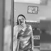 ♥︎𝒴ℴ𝒶𝓃𝒶 - @joanangel24 - TikTok