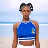 Joanangel@67 - @joan.angel43 - TikTok