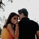 Joan&angelu - @joanangelu - Instagram