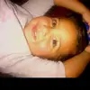 joangel338 - @joangel338 - TikTok