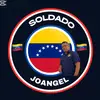 🦅🪖🇻🇪joangel🦅🪖🇻🇪 - @joangel_marin - TikTok