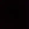 Joangel😎 - @...joangel - TikTok