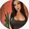 Joanna Angel - @joannaangelx4 - TikTok