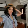 Joanna Angel - @joannaangel075 - TikTok