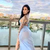 Joannaangel - @jonalangel1 - TikTok