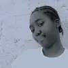 annag kazah - @joananthony20 - TikTok