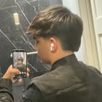 𝐀𝐧𝐭𝐡𝐨𝐧𝐲 - @joan_anthonyyyy - Instagram