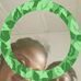 Joan Anthony - Facebook