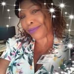 Joan Anthony - @joananthony8 - Instagram