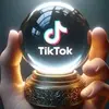 Joan Anthony - @joananthony18 - TikTok