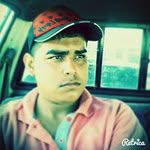 Joan Anthony - @joan.anthony.7921 - Instagram