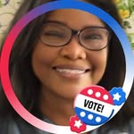 Joan Anthony - @joananthony000111 - Instagram