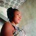 Joan Anthony - Facebook