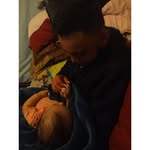 Joan Anthony - @joa_antonitj - Instagram