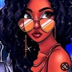 Joan Anthony - @joananthony35 - Instagram