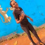 Joan Anthony - @joan_best001 - Instagram