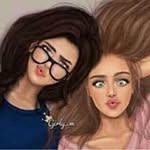 Joan Anthony - @anthony_joan_ - Instagram