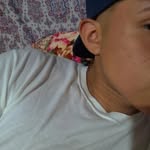 Joan Anthony - @joan_lopezz16 - Instagram