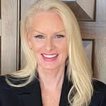 Joan Anthony - @joananthony_realtor - Instagram
