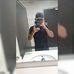 Joan Anthony - Facebook