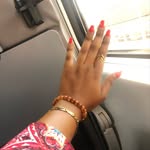 Joan Anthony - @jojoh__255_ - Instagram